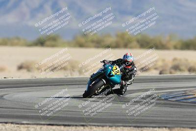 media/Dec-06-2025-CVMA (Sat) [[4a896cc04c]]/Race 8- Formula 40 MW and LW/